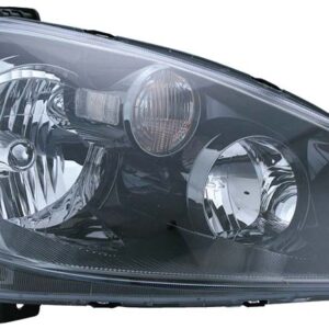 HEADLIGHTS for NISSAN ALTIMA 2005-2006 PASSENGER SIDE, HID, NI2503158