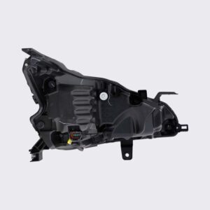 HEADLIGHTS for NISSAN ALTIMA 2019-2022 DRIVER SIDE, LED, TYPE 1, NI2502266