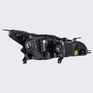 HEADLIGHTS for NISSAN ALTIMA 2019-2021 DRIVER SIDE, NI2502265C, CAPA, EE