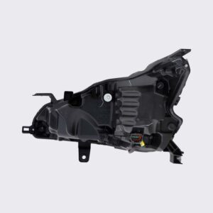 HEADLIGHTS for NISSAN ALTIMA 2019-2022 PASSENGER SIDE, LED, TYPE 1, NI2503266