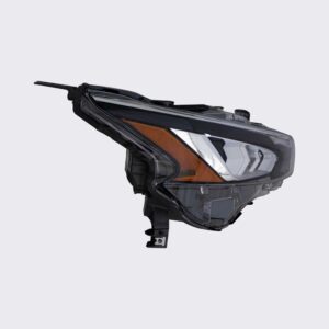 HEADLIGHTS for NISSAN ALTIMA 2019-2022 PASSENGER SIDE, LED, TYPE 1, NI2503266