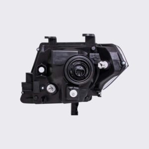 HEADLIGHTS for NISSAN FRONTIER 2009-2021 PASSENGER SIDE, NI2503188C, CAPA, EE