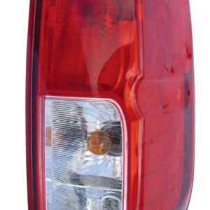TAIL LIGHTS for NISSAN FRONTIER 2005-2013, PASSENGER SIDE NI2801170, Assembly, To 2-14