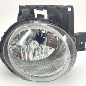 HEADLIGHTS for NISSAN JUKE 2011-2014, PASSENGER SIDE, NI2503201