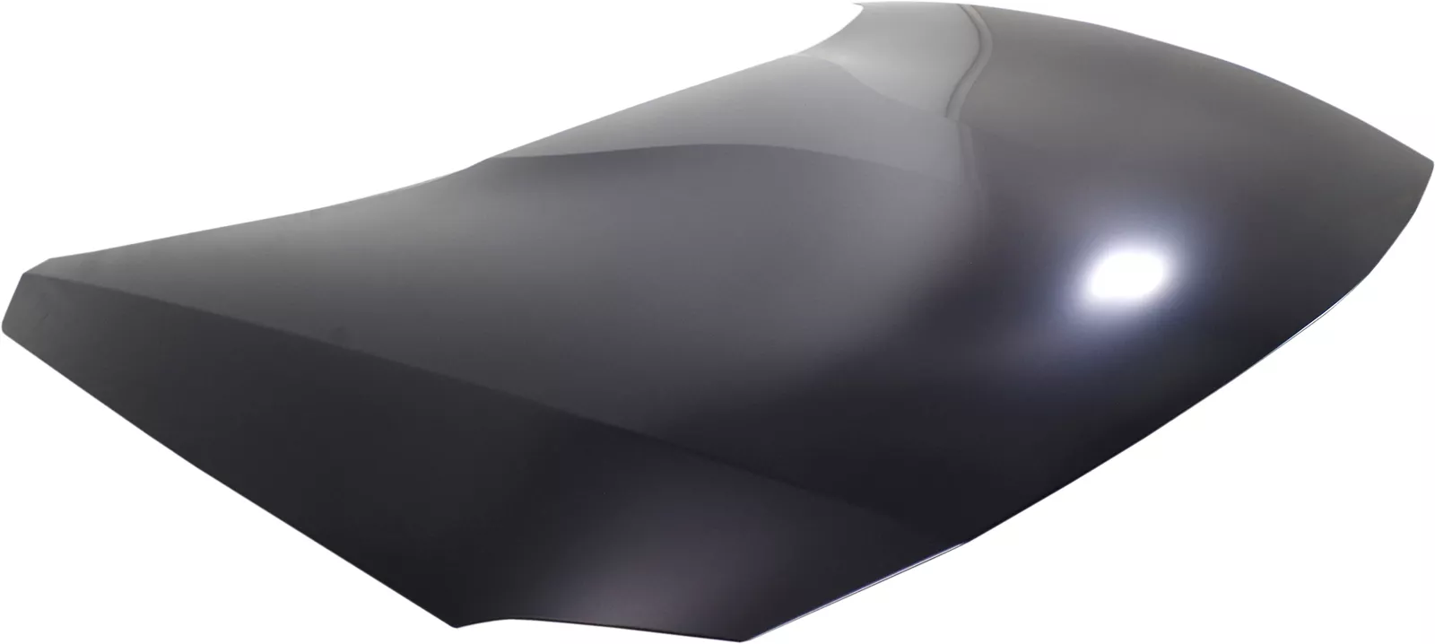 2016-2023 Nissan Maxima FRONT CAPA Hoods PTM NI1230209C
