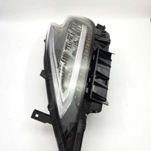 HEADLIGHTS for NISSAN MURANO 2019-2021 DRIVER SIDE, LED, NI2502270