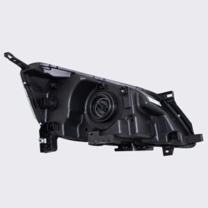 HEADLIGHTS for NISSAN NV200 2013-2021, DRIVER SIDE, NI2502225