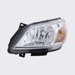 HEADLIGHTS for NISSAN NV200 2013-2021, DRIVER SIDE, NI2502225