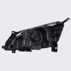 HEADLIGHTS for NISSAN NV200 2013-2021, PASSENGER SIDE, NI2503225