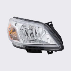 HEADLIGHTS for NISSAN NV200 2013-2021, PASSENGER SIDE, NI2503225