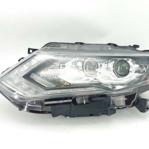 HEADLIGHTS for NISSAN ROGUE 2019-2020 DRIVER SIDE, LED, NI2502272