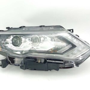 HEADLIGHTS for NISSAN ROGUE 2019-2020 PASSENGER SIDE, LED, NI2503272