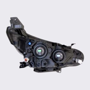 HEADLIGHTS for NISSAN SENTRA 2020-2023, DRIVER SIDE, NI2502276