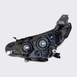 HEADLIGHTS for NISSAN SENTRA 2020-2023, PASSENGER SIDE, NI2503276