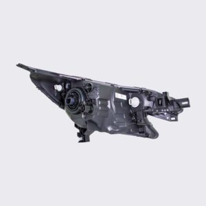 HEADLIGHTS for NISSAN VERSA NOTE S/S+/SL/SV 2014-2016, DRIVER SIDE, NI2502223