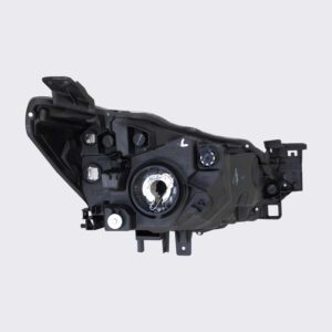 HEADLIGHTS for SCION iA/TOYOTA YARIS iA 2016-2020 DRIVER SIDE, SC2502106