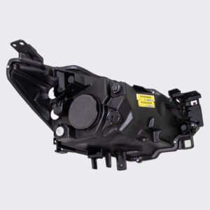 HEADLIGHTS for SCION iA/TOYOTA YARIS iA 2016-2020 DRIVER SIDE, SC2502106C, CAPA, EE