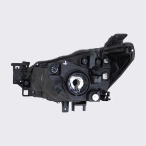 HEADLIGHTS for SCION iA/TOYOTA YARIS iA 2016-2020 PASSENGER SIDE, SC2503106