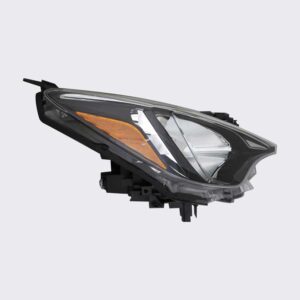 HEADLIGHTS for SCION iA/TOYOTA YARIS iA 2016-2020 PASSENGER SIDE, SC2503106