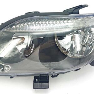 HEADLIGHTS for SCION TC 2005-2007, DRIVER SIDE, SC2502101, w/o BASE PACKAGE