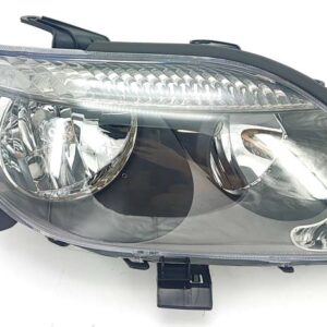 HEADLIGHTS for SCION TC 2005-2007, PASSENGER SIDE, SC2503101, w/o BASE PACKAGE