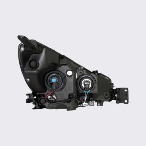 HEADLIGHTS for SUBARU ASCENT 2019-2020 PASSENGER SIDE, SU2503169