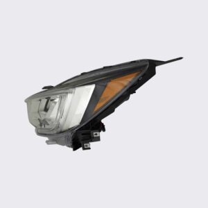 HEADLIGHTS for SUBARU ASCENT 2019-2020 PASSENGER SIDE, SU2503169