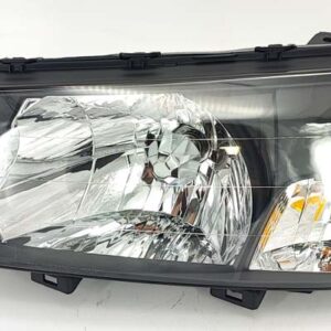 HEADLIGHTS for SUBARU FORESTER 2003-2004 DRIVER SIDE, SU2502111