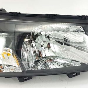 HEADLIGHTS for SUBARU FORESTER 2003-2004 PASSENGER SIDE, SU2503111