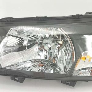 HEADLIGHTS for SUBARU FORESTER 2005-2005 DRIVER SIDE, SU2502115
