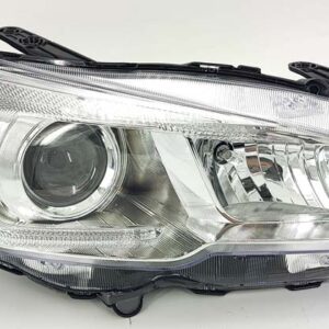 HEADLIGHTS for SUBARU WRX 2015-2021 PASSENGER SIDE, SU2503152