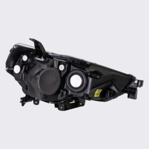 HEADLIGHTS for TOYOTA 4RUNNER 2014-2020 DRIVER SIDE, TO2518150C, CAPA, EE