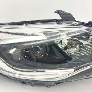 HEADLIGHTS for TOYOTA AVALON 2013-2015, PASSENGER SIDE, TO2503215, EXC. HYB/SDN LTD MODEL