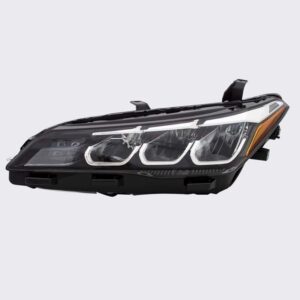 HEADLIGHTS for TOYOTA AVALON HYBRID/SEDAN XLE 2019-2022 DRIVER SIDE, TO2502270