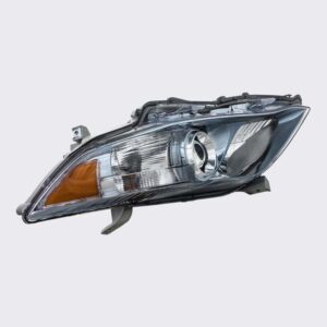 HEADLIGHTS for TOYOTA CAMRY HYBRID 2010-2011 DRIVER SIDE, TO2503195C, CAPA, EE