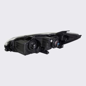 HEADLIGHTS for TOYOTA CAMRY LE/XLE 2015-2017 PASSENGER SIDE, TO2503222C, CAPA, EE