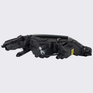 HEADLIGHTS for TOYOTA CAMRY L/LE/SE 2018-2018 DRIVER SIDE, LED, N. AMERICAN, TO2502255C ,CAPA, EE