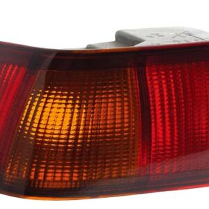 TAIL LIGHTS for TOYOTA CAMRY 1997-1999, DRIVER SIDE, TO2800124, On Body, Assembly, Japan/USA