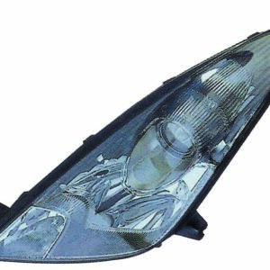 HEADLIGHTS for TOYOTA CELICA 2000-2005 DRIVER SIDE, TO2502147