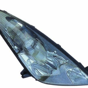 HEADLIGHTS for TOYOTA CELICA 2000-2005 PASSENGER SIDE, TO2503147