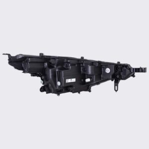 HEADLIGHTS for TOYOTA COROLLA CROSS L/LE 2022-2023 DRIVER SIDE, LED, TO2502313 (=HYB S/SE 2023)