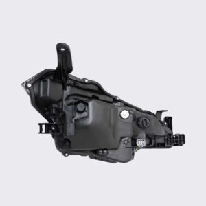 HEADLIGHTS for TOYOTA COROLLA CE/L/LE/LE ECO 2017-2019 DRIVER SIDE, BI-LED w/LED DRL, TO2502249C, CAPA, EE