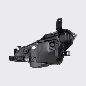 HEADLIGHTS for TOYOTA COROLLA CE/L/LE/LE ECO 2017-2019 PASSENGER SIDE, BI-LED w/LED DRL, TO2503249C, CAPA, EE