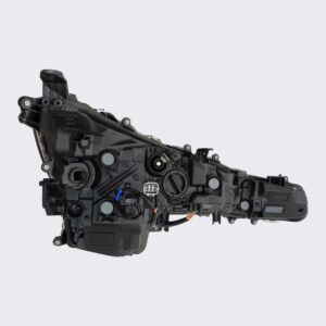 HEADLIGHTS for TOYOTA COROLLA HATCHBACK/HYBRID 20-22/SEDAN 2022 DRIVER SIDE, LED, TO2502272