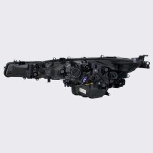 HEADLIGHTS for TOYOTA COROLLA SE/XSE 2020-2022 PASSENGER SIDE, LED fw/APEX EDITION, TO2503304