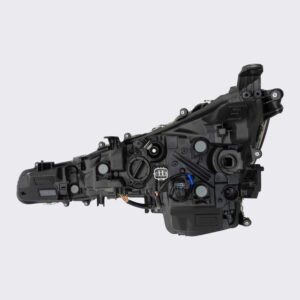 HEADLIGHTS for TOYOTA COROLLA HATCHBACK/HYBRID 20-22/SEDAN 2022 PASSENGER SIDE, LED, TO2503272