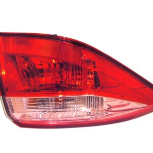 TAIL LIGHTS for TOYOTA COROLLA CE/L/LE/LE ECO 2017-2019, DRIVER SIDE, TO2804130