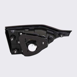 TAIL LIGHTS for TOYOTA COROLLA XLE/XSE 2020-2025, PASSENGER SIDE, INNER, HALOGEN, TO2803152, EE