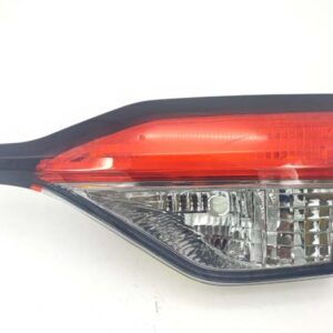 TAIL LIGHTS for TOYOTA COROLLA XLE/XSE 2020-2025, PASSENGER SIDE, INNER, HALOGEN, TO2803152C, CAPA, EE