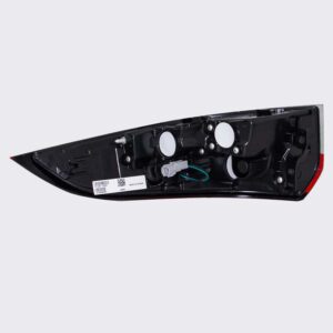 TAIL LIGHTS for TOYOTA COROLLA 2020-2025, DRIVER SIDE, TO2804152, EE